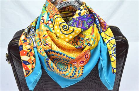 replica hermes scarves shawls|hermes scarf counterfeit.